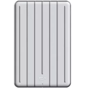 color image TLP 5916 cfcfcf cb046afc 2642 4ce3 ac31 7e3bc61719d9