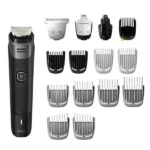 color image TLP 59182 bbbc33a1 8b92 11ef 84f2 93c1d43a1191