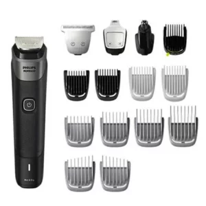 color image TLP 59182 bbbc33a1 8b92 11ef 84f2 93c1d43a1191