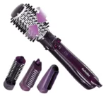 color image TLP 59207 c07ddeb2 8b92 11ef 84f2 93c1d43a1191