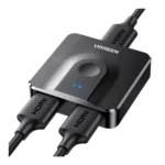 color image TLP 59234 1a1a1a c229760e 6492 4097 a1d9 ea7638bc6b3f