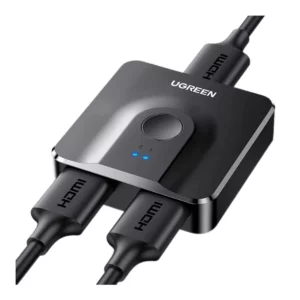 color image TLP 59234 1a1a1a c229760e 6492 4097 a1d9 ea7638bc6b3f