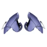 color image TLP 59273 00009c ebac850e b6ce 40c7 ba37 4c344e38e8e5