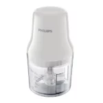 color image TLP 59299 ffffff d4fed3f3 7ab8 4909 b9c4 a721250485d8