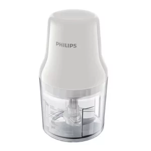 color image TLP 59299 ffffff d4fed3f3 7ab8 4909 b9c4 a721250485d8