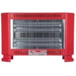 color image TLP 59446 2c110032 8c61 11ef 84f2 93c1d43a1191