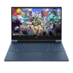 color image TLP 59463 6944d2e4 ddb7 494f ae28 fd013854ee18