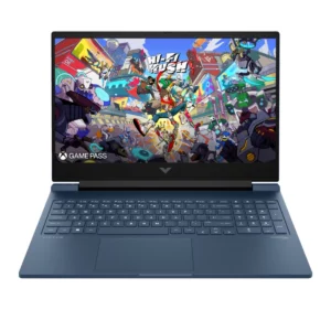 color image TLP 59463 6944d2e4 ddb7 494f ae28 fd013854ee18