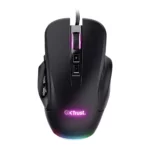 color image TLP 59533 1a1a1a 49b618a2 7fce 4713 ab40 1d0d1b88cc41