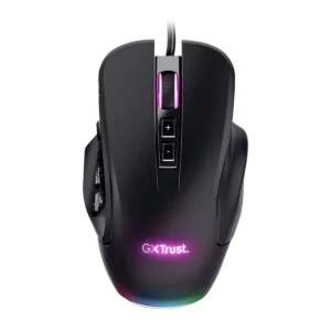 color image TLP 59533 1a1a1a 49b618a2 7fce 4713 ab40 1d0d1b88cc41