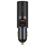 color image TLP 5953 1a1a1a 17e13a0b c211 4221 bead 1ce7a7c16953