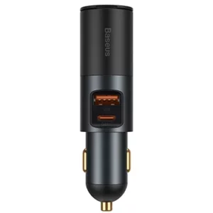 color image TLP 5953 1a1a1a 17e13a0b c211 4221 bead 1ce7a7c16953