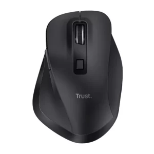 color image TLP 59584 1a1a1a ab91973a 364b 4bbe 94fa 282a58df75a1