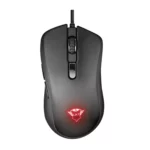 color image TLP 59617 1a1a1a efabef94 ea3f 43b3 b3ee de48f94f6eb2