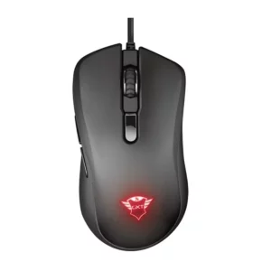 color image TLP 59617 1a1a1a efabef94 ea3f 43b3 b3ee de48f94f6eb2