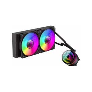 color image TLP 59663 1a1a1a a4dc60fb d90d 4a3a b48a 1defd6e19745