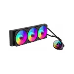 color image TLP 59665 1a1a1a 4b03de2c a8e2 4410 9213 2841e131f342