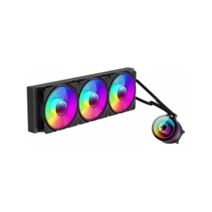 color image TLP 59665 1a1a1a 4b03de2c a8e2 4410 9213 2841e131f342