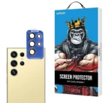 color image TLP 59677 13a2c5e6 8ec1 11ef 84f2 93c1d43a1191