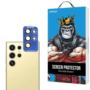 color image TLP 59677 13a2c5e6 8ec1 11ef 84f2 93c1d43a1191