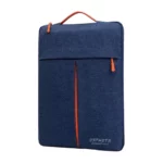 کاور لپ تاپ 13 اینچی پاوا مدل سیلوا Sleeve 1 color image TLP 59730 1a1a1a e859ad06 61dc 437e 90d8 4f64ad3a6649