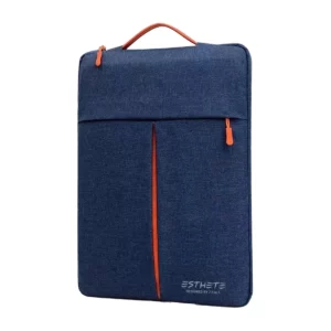 color image TLP 59730 1a1a1a e859ad06 61dc 437e 90d8 4f64ad3a6649