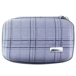 کیف هارد اکسترنال سیبراتون مدل BAG HDD 310L 1 color image TLP 5980 00009c 2299f1d1 606b 41de 9579 6685aa761fac