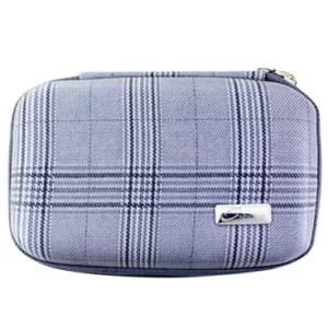 color image TLP 5980 00009c 2299f1d1 606b 41de 9579 6685aa761fac