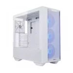 کیس کامپیوتر گیمینگ لیان لی مدل Lancool III RGB 1 color image TLP 59904 ffffff 1378f100 f2f5 4445 b857 63c334504f43