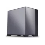 کیس کامپیوتر لیان لی مدل O11 VISION Chrome 1 color image TLP 59931 b0b498 d624c776 ac70 4f66 abed f5b40537729d