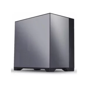 color image TLP 59931 b0b498 d624c776 ac70 4f66 abed f5b40537729d