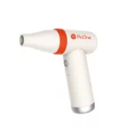 color image TLP 59944 c127f622 8f92 11ef 84f2 93c1d43a1191