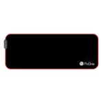 ماوس پد گیمینگ پرووان مدل PMP40 1 color image TLP 59981 c8556d17 8f92 11ef 84f2 93c1d43a1191