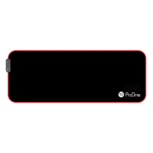 color image TLP 59981 c8556d17 8f92 11ef 84f2 93c1d43a1191