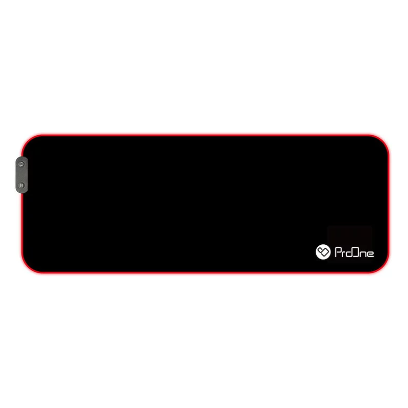 ماوس پد گیمینگ پرووان مدل PMP40 3 ماوس پد گیمینگ پرووان مدل PMP40