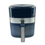 سرخ کن بدون روغن تکنو مدل te-454 1 color image TLP 60142 80dcc591 8fb9 11ef 84f2 93c1d43a1191