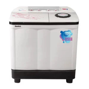 color image TLP 60182 1f111d50 a177 4bb1 9def 4c1ff25b6eeb