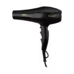 color image TLP 60230 19c29bbe 9055 11ef 84f2 93c1d43a1191