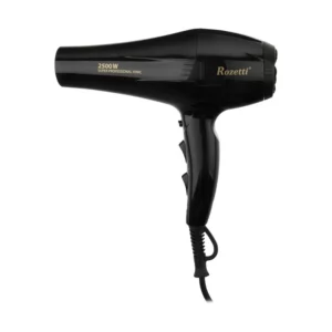 color image TLP 60230 19c29bbe 9055 11ef 84f2 93c1d43a1191