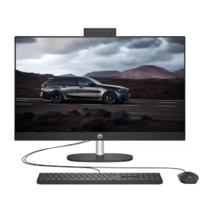 color image TLP 60269 1a1a1a 4f5eeff8 7dba 44ec 88c6 34c5caa13f1f