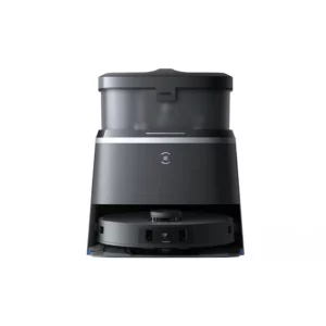 color image TLP 60309 8bf06e2e 9058 11ef 84f2 93c1d43a1191