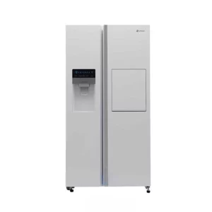 color image TLP 60365 d39c9fc3 3c53 461f a2f6 500b92756127