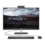 کامپیوتر All in One اچ پی 27 اینچی مدل CR0086nh - A i7 1355U 32GB 1TB 12 color image TLP 60434 249976d6 714a 4d9b 85c6 0888b16fbe41