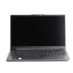 color image TLP 60444 9c1fc540 9187 42ef 823f bf643001e538