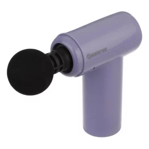 color image TLP 60472 b030b0 8edde929 2dbe 427d a9cf 8e168defb744