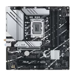 color image TLP 60489 cc6eb8df 42f3 4c96 8e3e f20a3c4ae196