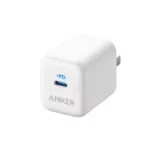 color image TLP 60582 ffffff ad7bdf57 3424 4942 98a2 489af4332d32