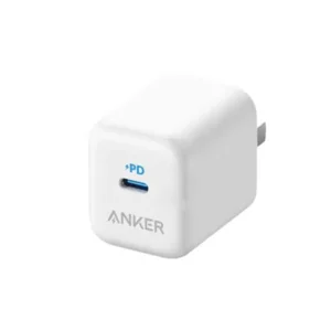 color image TLP 60582 ffffff ad7bdf57 3424 4942 98a2 489af4332d32