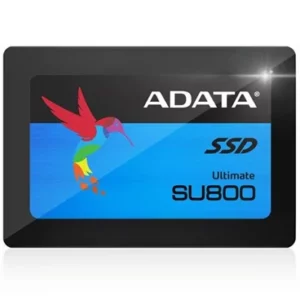 color image TLP 6060 1a1a1a 470184d6 2381 4a76 bcab 5f8960f43823