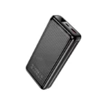 color image TLP 60622 c0c1489d 905f 11ef 84f2 93c1d43a1191